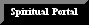 Spiritual Portal